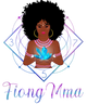 Fiong Mma FiongMma