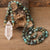 African Turquoise 