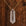 Clear Quartz