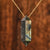 Labradorite