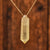 Citrine