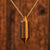 Tiger's Eye