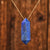 Lapis Lazuli
