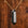Black Obsidian