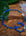 Afganistan Lapis Lazuli