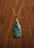 African Turquoise