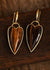Tiger's Eye