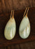 Amazonite