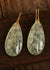 Prehnite