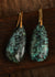 African Turquoise