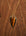 Tiger's Eye
