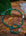 Indian Green Aventurine