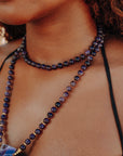 Ekanem