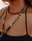 Ekanem