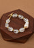 Brazilian Crystal Quartz