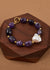 Zambian Amethyst