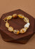 Brazilian Citrine