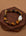 South African Tiger's Eye