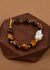 South African Tiger's Eye