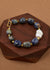 Brazilian Sodalite