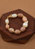 Oregon Peach Sunstone