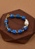 Afganistan Lapis Lazuli
