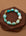 Brazilian Amazonite 