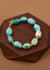 Brazilian Amazonite 