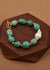 Indian Green Aventurine