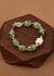 South African Prehnite