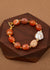 Indian Carnelian