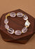 Mozambique Rose Quartz