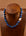 Afganistan Lapis Lazuli