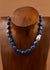 Afganistan Lapis Lazuli