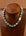 Brazilian Amazonite 