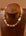 Brazilian Citrine