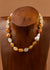 Brazilian Citrine