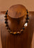 South African Tiger's Eye