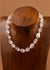 Mozambique Rose Quartz