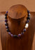 Zambian Amethyst