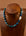 Brazilian Blue Apatite