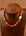 Indian Carnelian
