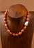 Indian Carnelian