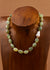 South African Prehnite