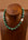 Indian Green Aventurine