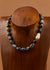 Brazilian Sodalite